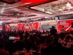 News Room : BNI National Conference Engages Over 400 Local and International Members