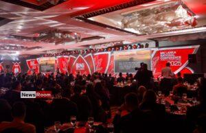 News Room : BNI National Conference Engages Over 400 Local and International Members