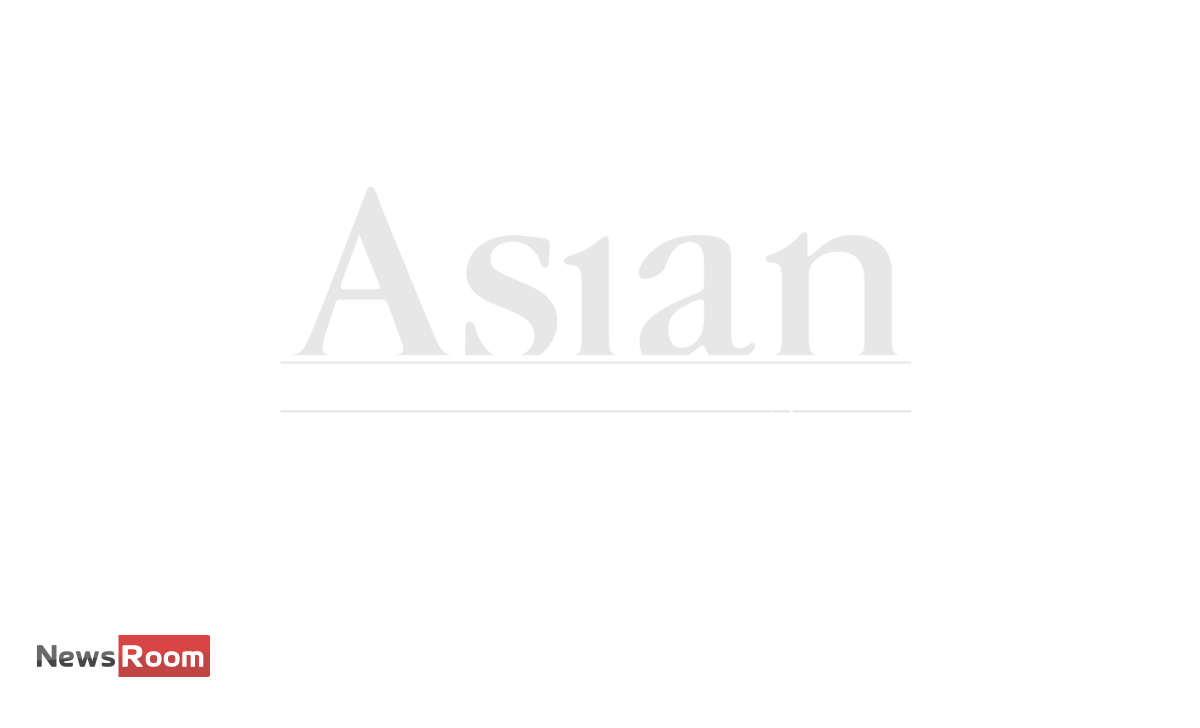 News Room : Bill to Repeal Presidential Entitlements Act of