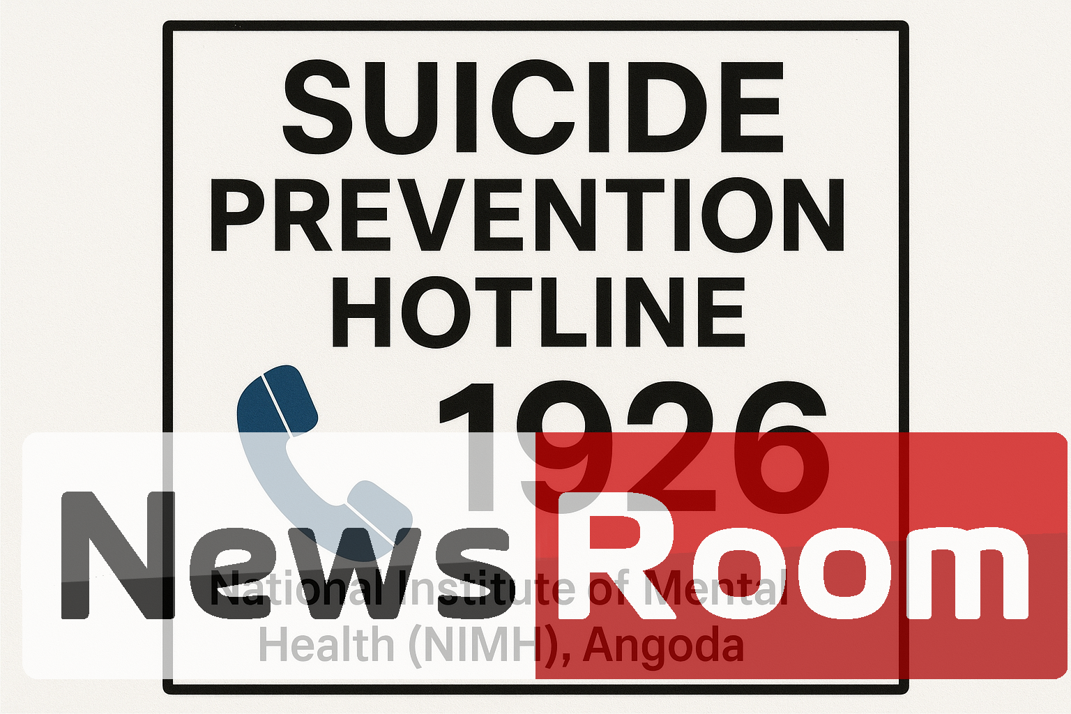 News Room : Bodies of Yatinuwara PS SJB Leader, Wife,