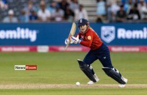 News Room : Bosch’s maiden five-for helps SA complete monster win over Zimbabwe – The Island News Room Boschs maiden five for helps SA complete monster