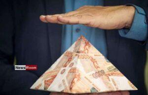 News Room CBSL Declares Anti Pyramid Awareness Week Starting Tomorrow