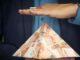 News Room : CBSL Declares Anti-Pyramid Awareness Week Starting Tomorrow News Room CBSL Declares Anti Pyramid Awareness Week Starting Tomorrow