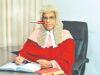 News Room : CC Approves Justice Preethi Padman Surasena as 49th Chief Justice News Room CC Approves Justice Preethi Padman Surasena as