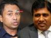 News Room : Chamuditha Offers Unconditional Apology to Supreme Court and Wijeyadasa Rajapakshe News Room Chamuditha Offers Unconditional Apology to Supreme Court