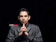 News Room : Chathura Senaratne Says Govt Will Be Overthrown Regardless of Father’s Arrest News Room Chathura Senaratne Says Govt Will Be Overthrown