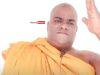News Room : Court Directs Rajangane Saddharathana Thera to NHSL Psychiatric Clinic News Room Court Directs Rajangane Saddharathana Thera to NHSL