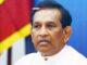 News Room : Court Orders Arrest of Rajitha Senaratne in Rs. 263M Dredging Case News Room Court Orders Arrest of Rajitha Senaratne in