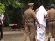 News Room : Court Rejects Request from Suspect in Anuradhapura Doctor Sexual Assault Case News Room Court Rejects Request from Suspect in Anuradhapura