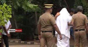 News Room : Court Rejects Request from Suspect in Anuradhapura Doctor Sexual Assault Case