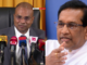 News Room Court Summons CIABOC DG Over Attempted Arrest