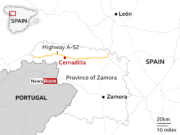 News Room : Death of Liverpool forward Jota leaves football world in shock News Room Death of Liverpool forward Jota leaves football