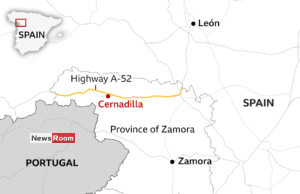 News Room : Death of Liverpool forward Jota leaves football world in shock