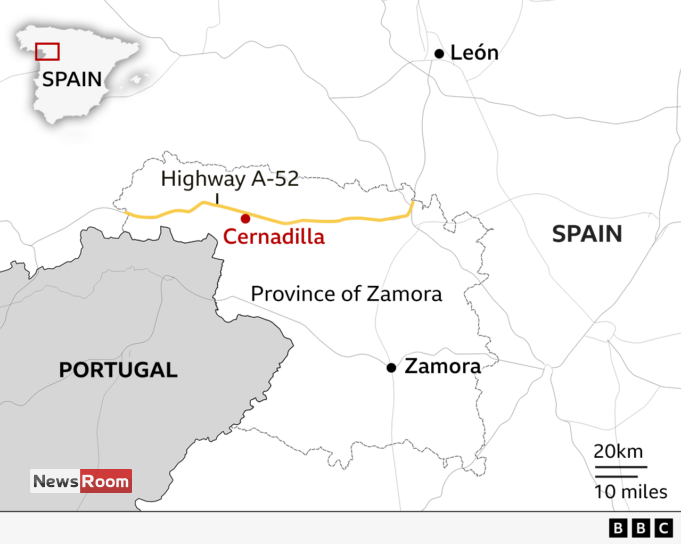 News Room : Death of Liverpool forward Jota leaves football world in shock