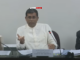 News Room Deceased Man Signs Land Transfer Documents 5