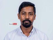 News Room Disappearance of Lalith and Kugan to be