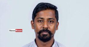 News Room : Disappearance of Lalith and Kugan to be raised in Parliament – The Island