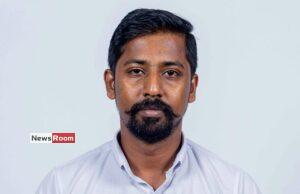 News Room : Disappearance of Lalith and Kugan to be raised in Parliament – The Island News Room Disappearance of Lalith and Kugan to be
