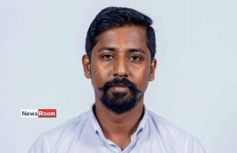 News Room Disappearance of Lalith and Kugan to be