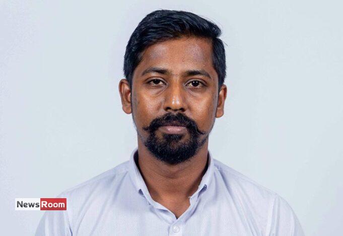 News Room : Disappearance of Lalith and Kugan to be raised in Parliament – The Island