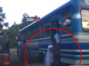 News Room Driver and Conductor Suspended After Student Falls
