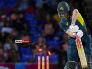 News Room : Dwarshuis, middle-order might power Australia to 5-0 sweep News Room Dwarshuis middle order might power Australia to 5 0