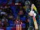 News Room : Dwarshuis, middle-order might power Australia to 5-0 sweep News Room Dwarshuis middle order might power Australia to 5 0