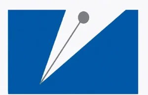 News Room Editors Guild pulls out of media policy.webp