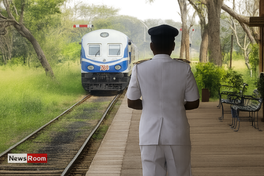 News Room : FR Petition Filed by Two Women Against