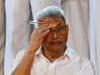 News Room : Gota Willing to Testify in Lalith – Kugan Disappearance Case, Court Informed News Room Gota Willing to Testify in Lalith