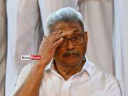News Room Gota Willing to Testify in Lalith