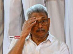 News Room : Gota Willing to Testify in Lalith – Kugan Disappearance Case, Court Informed