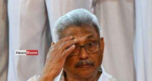 News Room : Gota Willing to Testify in Lalith – Kugan Disappearance Case, Court Informed