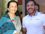 News Room Grandmas Money Yoshitha and Daisy Achchi Served