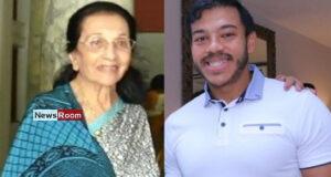 News Room : Grandma’s Money: Yoshitha and ‘Daisy Achchi’ Served Indictments for Another Case