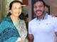 News Room : Grandma’s Money: Yoshitha and ‘Daisy Achchi’ Served Indictments for Another Case News Room Grandmas Money Yoshitha and Daisy Achchi Served