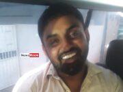 News Room : Harak Kata’s Life in Danger, Says His Attorney Udul Premarathne News Room Harak Katas Life in Danger Says His