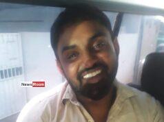 News Room : Harak Kata’s Life in Danger, Says His Attorney Udul Premarathne