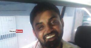 News Room : Harak Kata’s Life in Danger, Says His Attorney Udul Premarathne