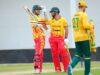 News Room : Hermann, van der Dussen fifties knock Zimbabwe out News Room Hermann van der Dussen fifties knock Zimbabwe