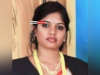 News Room : Husband Arrested over Death of Chavakachcheri Add. Divisional Secretary News Room Husband Arrested over Death of Chavakachcheri Add
