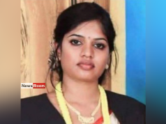 News Room : Husband Arrested over Death of Chavakachcheri Add. Divisional Secretary