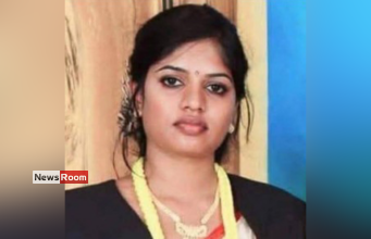 News Room Husband Arrested over Death of Chavakachcheri Add