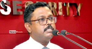 News Room : Immigration Chief Pleads Guilty After Months in Jail in E-Visa Contempt Case