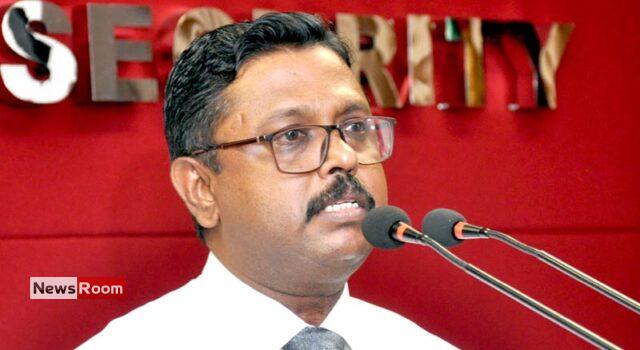 News Room : Immigration Chief Pleads Guilty After Months in Jail in E-Visa Contempt Case News Room Immigration Chief Pleads Guilty After Months in