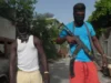 News Room In a Haitian city ruled by gangs.webp