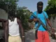 News Room In a Haitian city ruled by gangs.webp