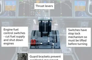 News Room India orders airlines to check fuel switches.webp