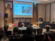 News Room Island Life Sri Lanka announced as