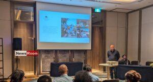 News Room : Island Life – Sri Lanka announced as the new rebranded identity of Maitland & Knox Heritage Hotels